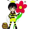 BeekeeiBeck® - 100% Real German Flower Pollen from Own Beekeeping
