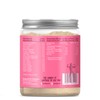 GymQueen Whey Protein, 3 Components, 500 g