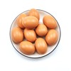 Wooden Egg Fake Egg Hens Eggs Dummy Eggs Help Laying