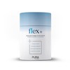 Pura Collagen Pura Powdered Collagen Supplement (Flex +) | Hydrolysed