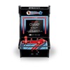 My Arcade Karate Champ Micro Player Arcade Machine: Fully Playable,
