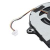 Laptop Cooling Fan for ROG Zephyrus G14 GA401 GA401I GA401IU