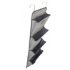 Wall Storage Hanging Bag Large Capacity Over The Door File