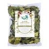 Kaffir Lime Leaf | Leaves |Thai Lime Citrus Hystrix Leaves