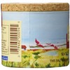 Le Saunier De Camargue Fleur De Sel Sea Salt, 4.4