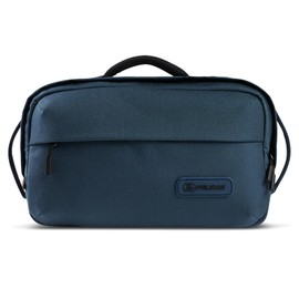 Pelican Aegis Sling Parent, Indigo, Small, Padded Sling