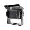 eRapta HD 1080P Wired Backup Camera System, Single RV Rear