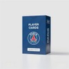 SUPERCLUB PSG Player Player Cards 2023/24 Expansions | The Football