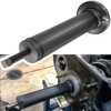 for Eaton Fuller 4308011 Shaft Bearing Puller Tool fits for