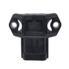 EPSIRMP 8980094180 MAP Air Intake Pressure Sensor Compatible with Holden
