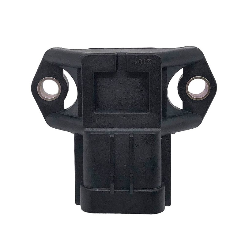 EPSIRMP 8980094180 MAP Air Intake Pressure Sensor Compatible with Holden