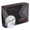 FAZER XR5 Distance Ball 12pk