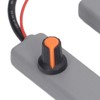 Spot Welder Pen Automatic Trigger Copper Ear Handheld Spot Welding
