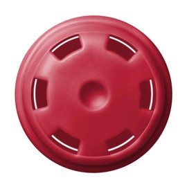 Copic Ciao Markers, Carmine