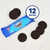 NABS SS OREO - 4 ct. of BOX/12