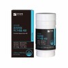 Hanmi Corporation 한미양행 고함량 고용량 마그네슘 90정 마그네슘제 마그네슘 보충제 영양제