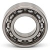 Parts and Parts Replacement Part Compatible with CFMoto 30400-01702 Deep