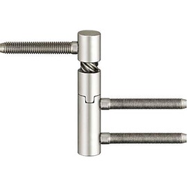 Format 4015471040482 – baka-bñnder Links V 5450 vernickelt