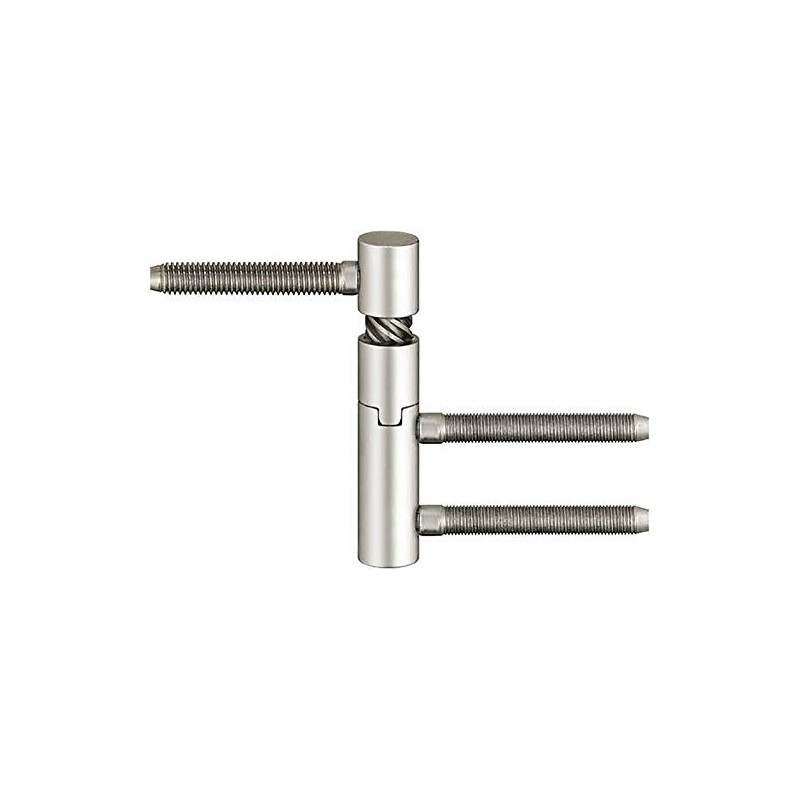 Format 4015471040482 – baka-bñnder Links V 5450 vernickelt