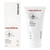 Inbiotech - Mendelisse Crema Reparadora Estrías Y De La Piel