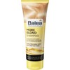 Balea Professional Shampoo More Blond, 250 ml (pack of 2)