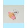 Magic Your Life Set De 12 Bálsamos Labial Hidratante Paleta