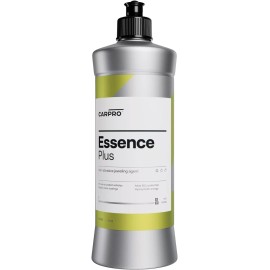 CARPRO Essence PLUS Non-Abrasive Gloss Agent, SiO2 - 500ml (17oz)