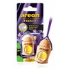 Areon Fresco Lavender Vanilla Air Freshener