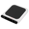 Mug Warmer 55℃ / 131℉ Constant Temperature USB Cup Warmer