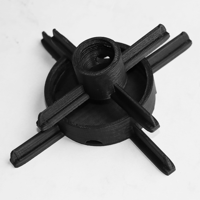 PIAOLGYI Self Watering Adapter for Mason Jars,Accessory Compatible with Self-Watering