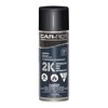 Car-Rep® 2K Epoxy Top Coat (Anthracite Grey High Gloss)