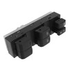 Power Window Switches 25401 1CA6A Window Button Glass Lift Switch