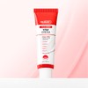 Lipoday Salmon+Biome Dual PDRN Vital Vitality Repair Cream (50ml) /