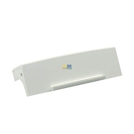 Door Handle Freezer Fridge Like Gorenje 377502
