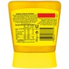 Colman's Original English Mustard, 150g