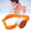 650nm Infrared Wrist Device Wearable Reduce Soreness Portable Red LED