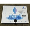 Hydrogen Water Generator, Hydrogen Water Bottle Machine, Portable Hydrogen Rich