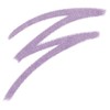 (Periwinkle Pop) - NYX PROFESSIONAL MAKEUP Epic Wear Eyeliner Stick