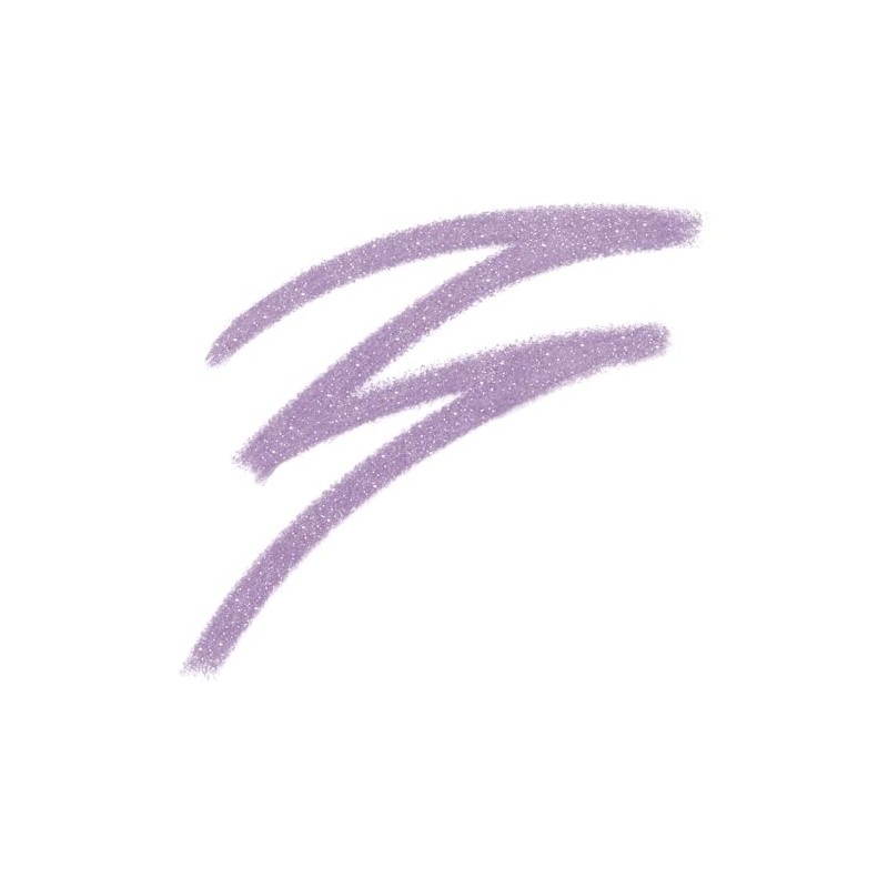 (Periwinkle Pop) - NYX PROFESSIONAL MAKEUP Epic Wear Eyeliner Stick