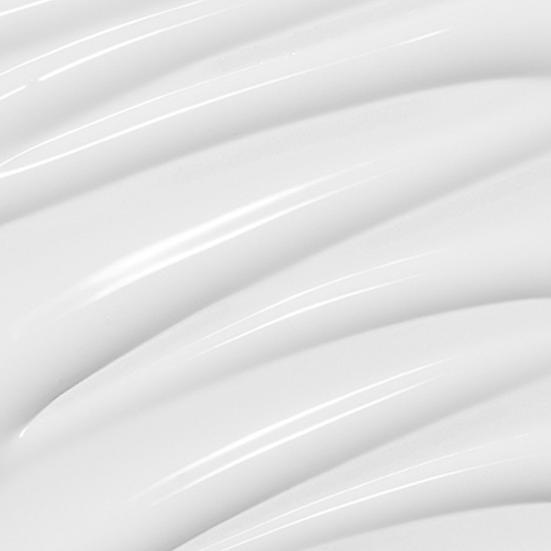 Innisfree Green Tea Hyaluronic Acid Lotion 170mL / 이니스프리 그린티