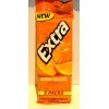 EXTRA Gum Sweet Orange (3 Packs) Discontinued Rare!! *collectible EXP2015