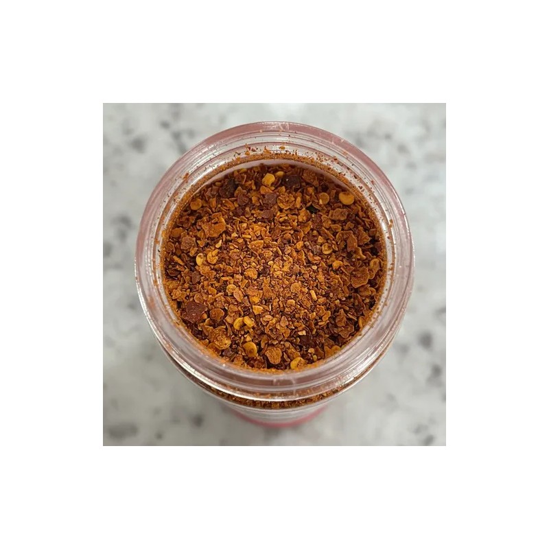 Chiles Secos (deshidratados) - Fresh Harvest