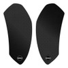 MOGICO ZX6R Tank Pad (19-25) Traction Pad Grip Non-Slip Guard