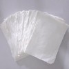 E-Tailor - Hojas sueltas de papel de algodón hechas a