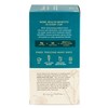 Teeccino Herbal Coffee Alternative Tee-Bags, sin gluten Dandelion