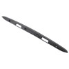 Door Handle Tailgate Boot Trim 2107580438 Trunk Lid Handle Trim