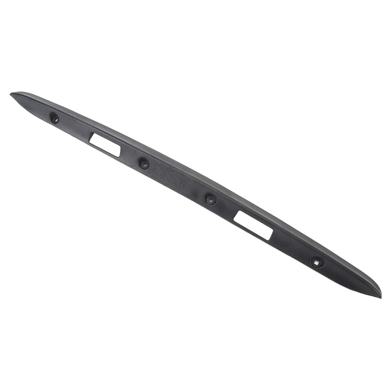 Door Handle Tailgate Boot Trim 2107580438 Trunk Lid Handle Trim