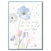 So Very Sorry for The Loss Of Your Dad. Beautiful,