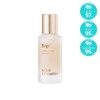 SNP Gold Collagen Expert Ampoule 50ml / SNP 골드 콜라겐