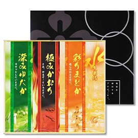 Deep Yutaka, Kokumikaori, Colorful Madoka